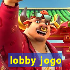 lobby jogo